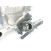 Recambio de culata para toyota yaris referencia OEM IAM 1110119545  XM15AP92G