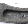Recambio de brazo suspension inferior trasero derecho para audi a8 (4e2) 6.0 quattro referencia OEM IAM 4E0505323Q  