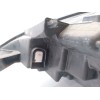 Recambio de faro izquierdo para peugeot 807 2.0 16v hdi fap referencia OEM IAM 6208F1 89901993 