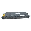 Recambio de cuadro instrumentos para citroën c4 picasso 1.6 16v referencia OEM IAM 6103AS 9666217380 