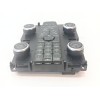 Recambio de mando multifuncion para volvo c30 (533) 1.6 d referencia OEM IAM 31350133  31288032