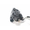 Recambio de cerradura puerta trasera izquierda para seat ibiza sc (6j1) style tech referencia OEM IAM 6J0839015C  