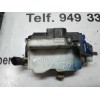Recambio de cerradura puerta delantera derecha para seat ibiza (6k1) sport referencia OEM IAM 6K3837016D  