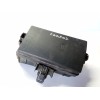 Recambio de caja reles / fusibles para seat leon st (5f8) style plus referencia OEM IAM 5Q0937125C 5Q0907361C 