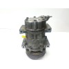 Recambio de compresor aire acondicionado para peugeot 307 (s1) xn referencia OEM IAM SD6VEA  