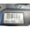 Recambio de culata para toyota yaris referencia OEM IAM 1110119545  XM15AP92G