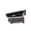 Recambio de rejilla aireadora para toyota corolla (e21) referencia OEM IAM 5565002850  