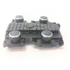 Recambio de mando multifuncion para volvo c30 (533) 1.6 d referencia OEM IAM 31350133  31288032