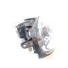 Recambio de faro izquierdo para peugeot 807 2.0 16v hdi fap referencia OEM IAM 6208F1 89901993 