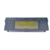 Recambio de cuadro instrumentos para citroën c4 picasso 1.6 16v referencia OEM IAM 6103AS 9666217380 