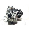 Recambio de caja cambios para mercedes-benz vito furgoneta (w638) 108 cdi 2.2 (638.094) referencia OEM IAM A6382602200  