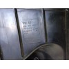 Recambio de caja reles / fusibles para seat leon st (5f8) style plus referencia OEM IAM 5Q0937125C 5Q0907361C 