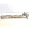 Recambio de travesaño inferior para citroën ds4 referencia OEM IAM 350876  