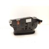 Recambio de rejilla aireadora para toyota corolla (e21) referencia OEM IAM 5565002850  