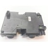 Recambio de mando multifuncion para volvo c30 (533) 1.6 d referencia OEM IAM 31350133  31288032