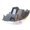 Recambio de faro izquierdo para peugeot 807 2.0 16v hdi fap referencia OEM IAM 6208F1 89901993 
