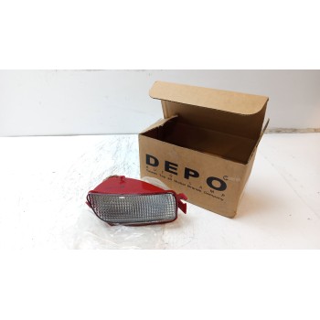 PILOTO TRASERO DERECHO PARAGOLPES 5521310RLDUE 