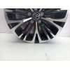 Recambio de llanta para toyota yaris cross (mxp_) 1.5 (mxpb10) referencia OEM IAM 426110DK90  
