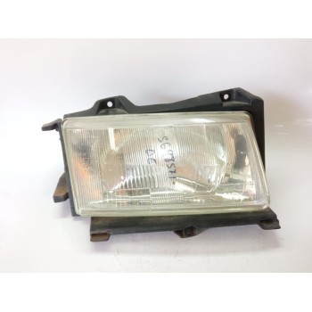 FARO DELANTERO 6205AK 36160748 