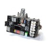 Recambio de caja reles / fusibles para seat leon st (5f8) style plus referencia OEM IAM 5Q0937125C 5Q0907361C 