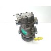 Recambio de compresor aire acondicionado para peugeot 307 (s1) xn referencia OEM IAM SD6VEA  