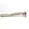 Recambio de travesaño inferior para citroën ds4 referencia OEM IAM 350876  