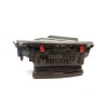 Recambio de rejilla aireadora para toyota corolla (e21) referencia OEM IAM 5565002850  
