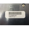 Recambio de mando multifuncion para volvo c30 (533) 1.6 d referencia OEM IAM 31350133  31288032