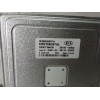Recambio de centralita motor uce para kia niro referencia OEM IAM 3911003923 3911003923 
