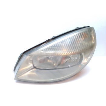 FARO IZQUIERDO 260605447R 