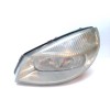 Recambio de faro izquierdo para renault scenic ii authentique referencia OEM IAM 260605447R  