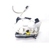 Recambio de cerradura puerta trasera izquierda para seat ibiza sc (6j1) style tech referencia OEM IAM 6J0839015C  