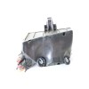 Recambio de caja reles / fusibles para seat leon st (5f8) style plus referencia OEM IAM 5Q0937125C 5Q0907361C 