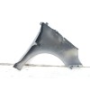 Recambio de aleta delantera izquierda para renault scenic iii dynamique referencia OEM IAM 631010188R  