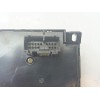 Recambio de mando multifuncion para volvo c30 (533) 1.6 d referencia OEM IAM 31350133  31288032