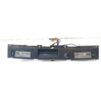 MOLDURA 87372D7000 