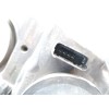Recambio de faro izquierdo para renault scenic ii authentique referencia OEM IAM 260605447R  