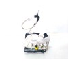 Recambio de cerradura puerta trasera izquierda para seat ibiza sc (6j1) style tech referencia OEM IAM 6J0839015C  