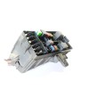 Recambio de caja reles / fusibles para seat leon st (5f8) style plus referencia OEM IAM 5Q0937125C 5Q0907361C 