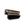 Recambio de rejilla aireadora para toyota corolla (e21) referencia OEM IAM 5565002850  
