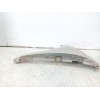 Recambio de aleta delantera izquierda para renault scenic iii dynamique referencia OEM IAM 631010188R  