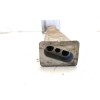 Recambio de travesaño inferior para citroën ds4 referencia OEM IAM 350876  
