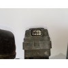 Recambio de faro delantero para citroën jumpy 1.9 td sx caja cerrada acristalada referencia OEM IAM 6205AK 36160748 