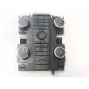 Recambio de mando multifuncion para volvo c30 (533) 1.6 d referencia OEM IAM 31350133  31288032