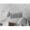 Recambio de cerradura puerta trasera izquierda para seat ibiza sc (6j1) style tech referencia OEM IAM 6J0839015C  