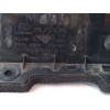 Recambio de moldura para hyundai tucson 1.6 crdi cat referencia OEM IAM 87372D7000  