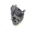 Recambio de faro izquierdo para renault scenic ii authentique referencia OEM IAM 260605447R  