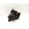 Recambio de rejilla aireadora para toyota corolla (e21) referencia OEM IAM 5565002850  