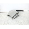 Recambio de aleta delantera izquierda para renault scenic iii dynamique referencia OEM IAM 631010188R  
