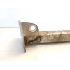 Recambio de travesaño inferior para citroën ds4 referencia OEM IAM 350876  